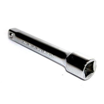Taparia Box Spanner Socket Handle Extension Bar Handle